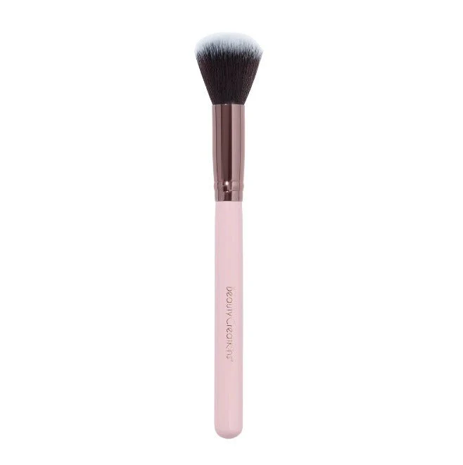 Pretty and Perfect 24 PC Brush Set - Image 13