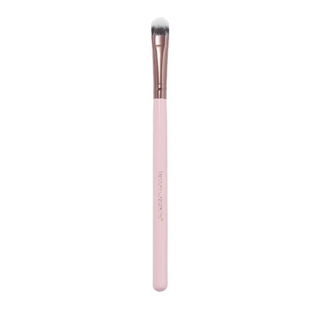 Pretty and Perfect 24 PC Brush Set - Image 18