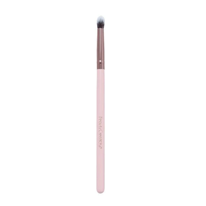 Pretty and Perfect 24 PC Brush Set - Image 22