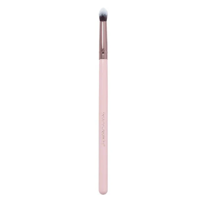 Pretty and Perfect 24 PC Brush Set - Image 23