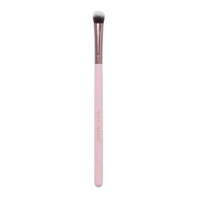 Pretty and Perfect 24 PC Brush Set - Image 24