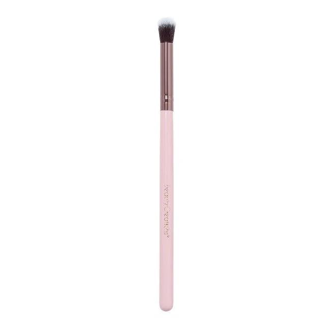 Pretty and Perfect 24 PC Brush Set - Image 26