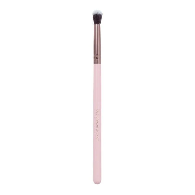 Pretty and Perfect 24 PC Brush Set - Image 4