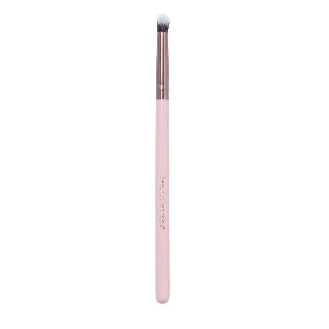 Pretty and Perfect 24 PC Brush Set - Image 5