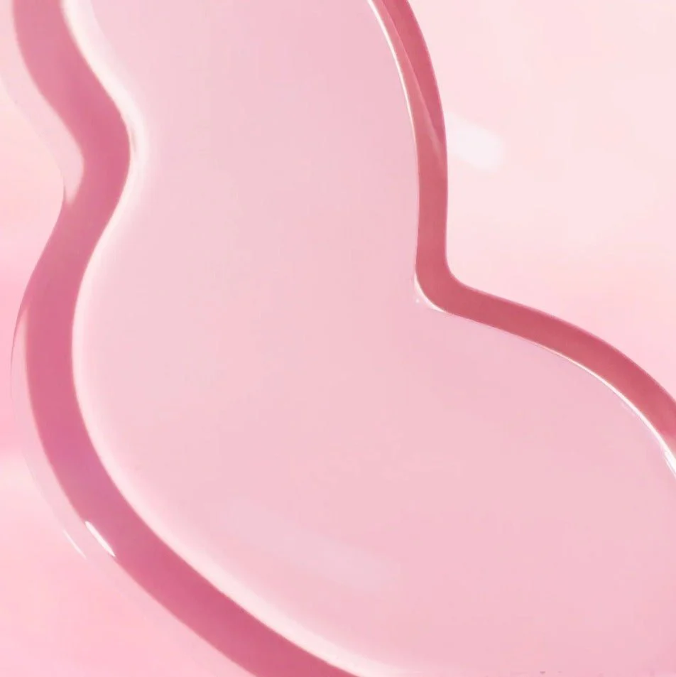 Pretty Peony Body Mist - Image 3