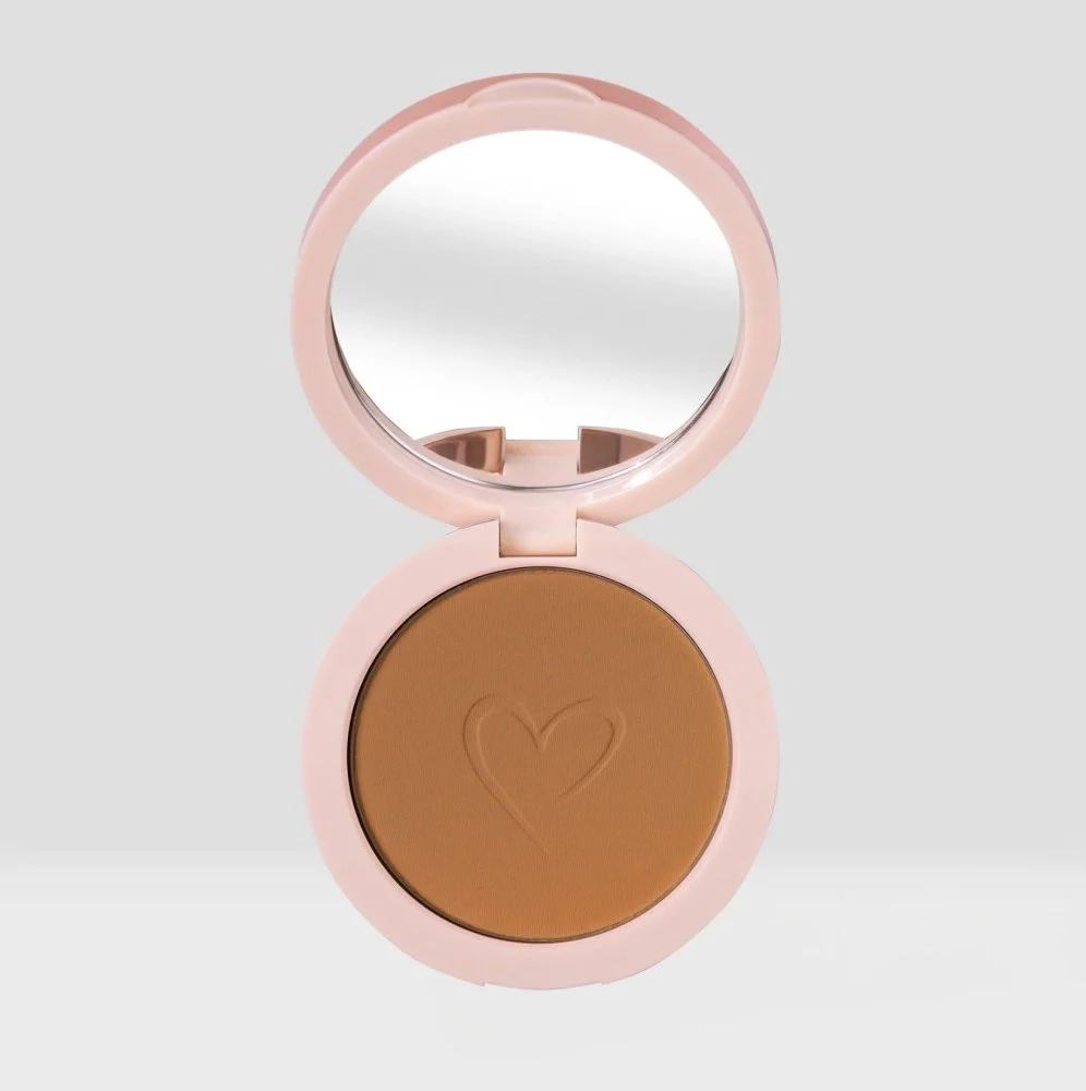 Pretty Pressed Setting Powder - Image 12