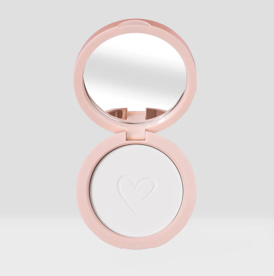 Pretty Pressed Setting Powder - Image 13