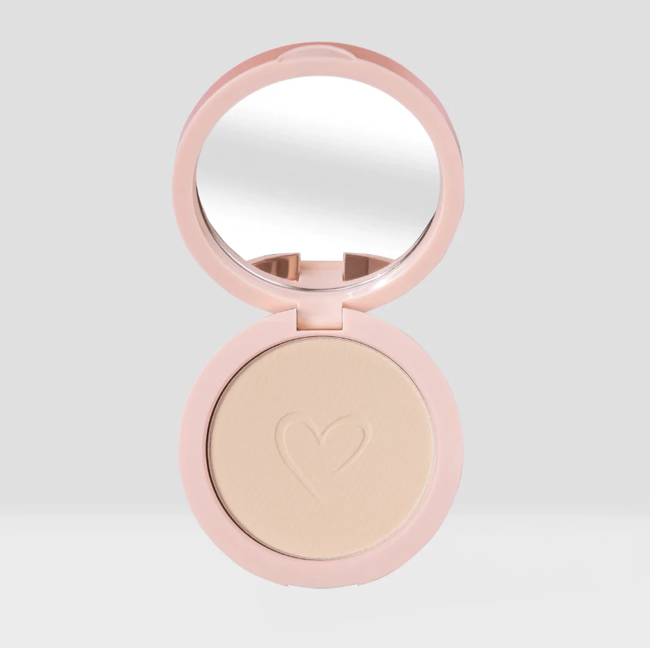Pretty Pressed Setting Powder - Image 15
