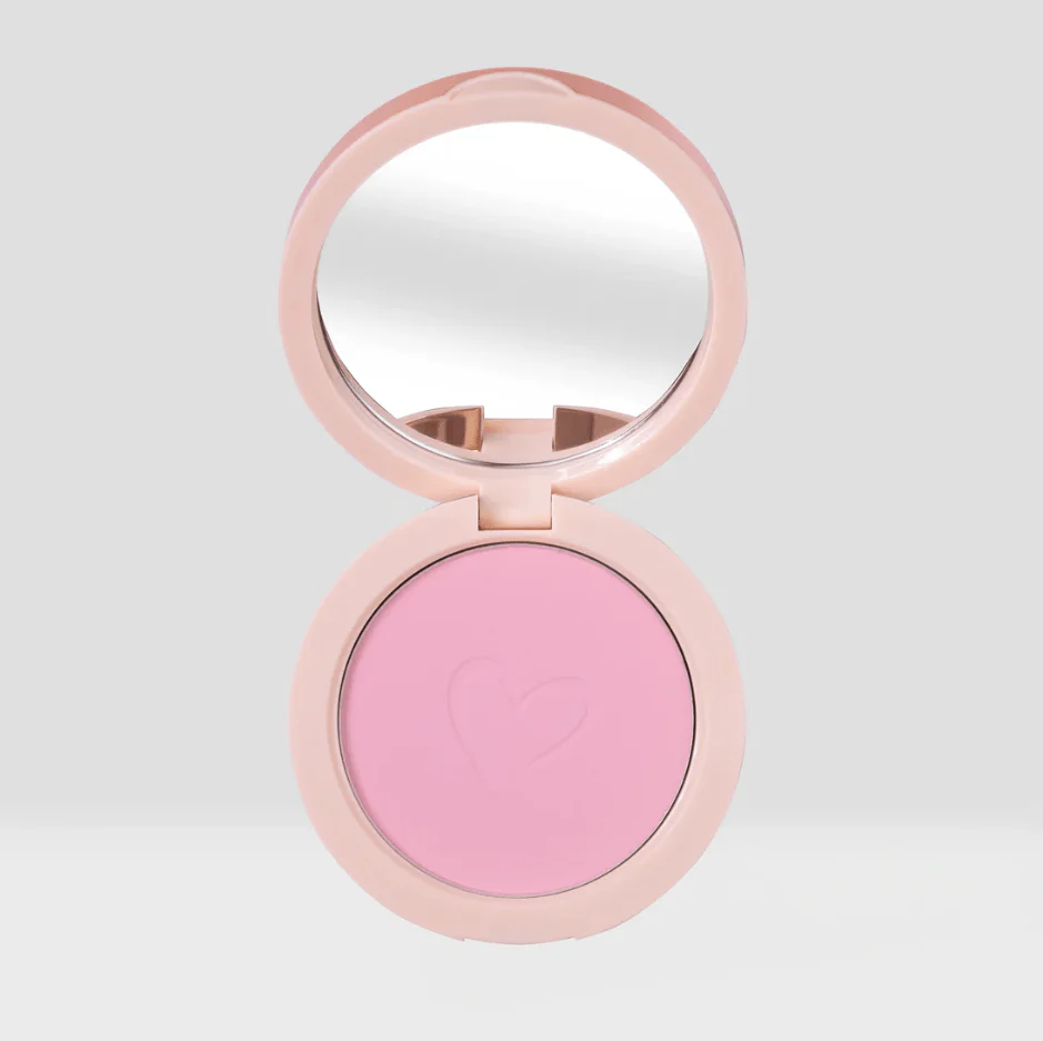 Pretty Pressed Setting Powder - Image 17