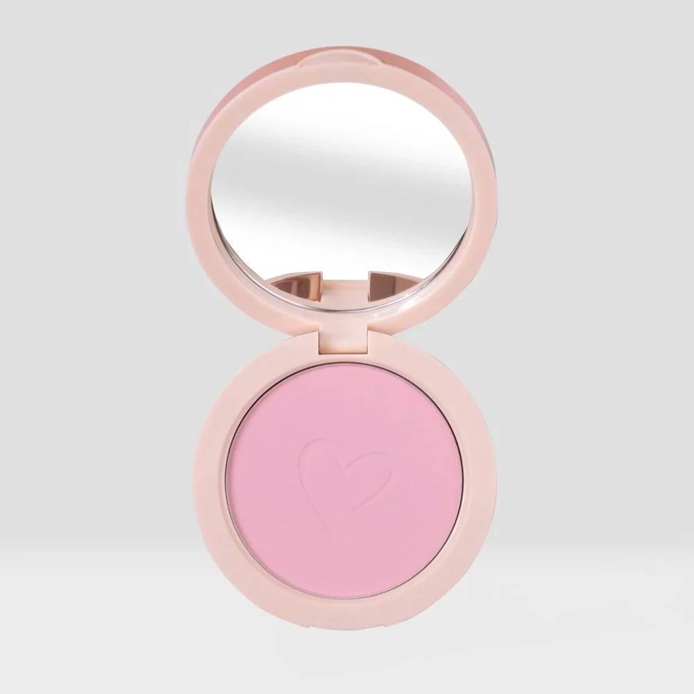 Pretty Pressed Setting Powder - Image 6