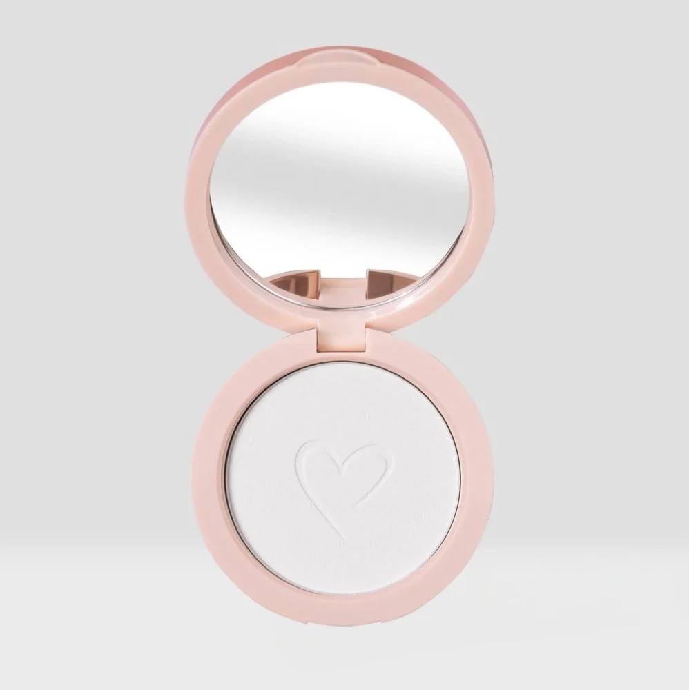 Pretty Pressed Setting Powder - Image 7