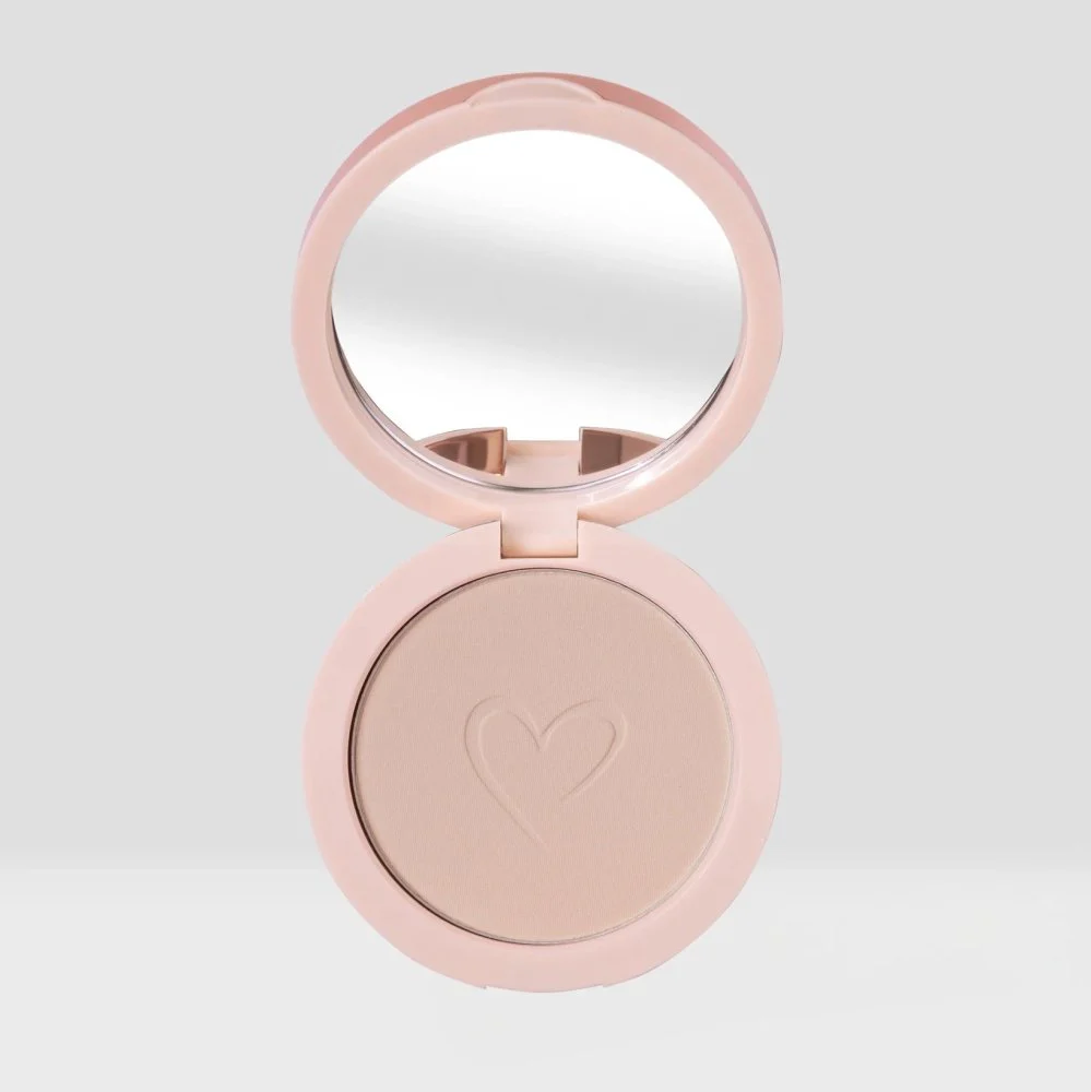 Pretty Pressed Setting Powder - Image 8
