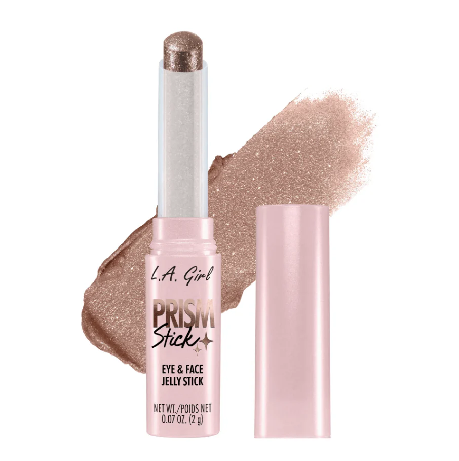 Prism Eye & Face Jelly Stick - Image 12