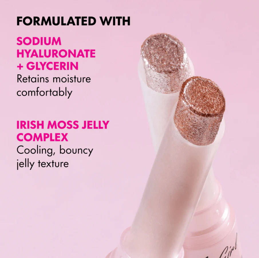 Prism Eye & Face Jelly Stick - Image 4