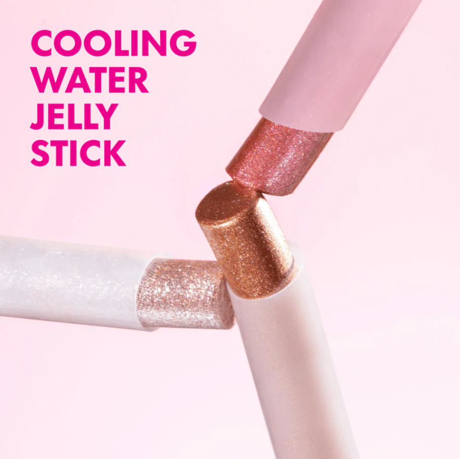 Prism Eye & Face Jelly Stick - Image 6