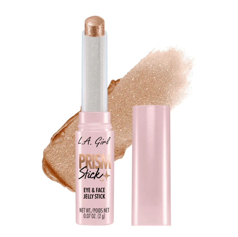 Prism Eye & Face Jelly Stick - Image 7