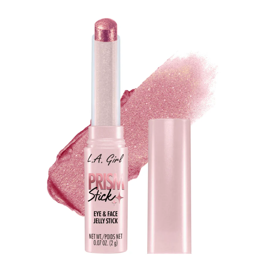 Prism Eye & Face Jelly Stick - Image 8