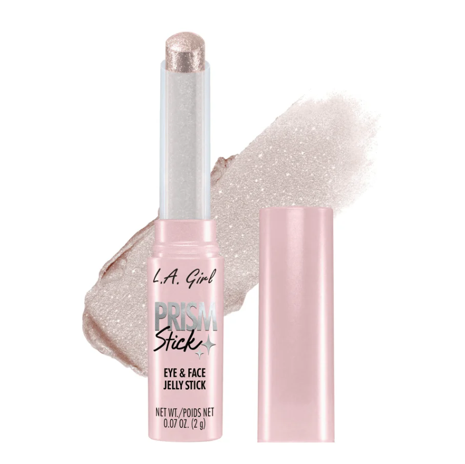 Prism Eye & Face Jelly Stick - Image 9
