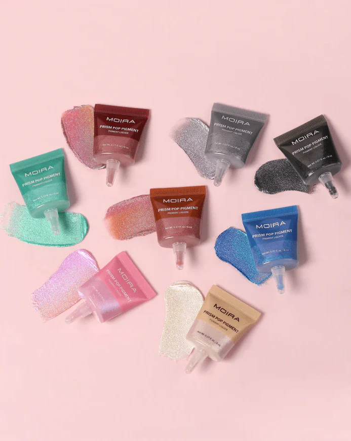 Prism Pop Pigment