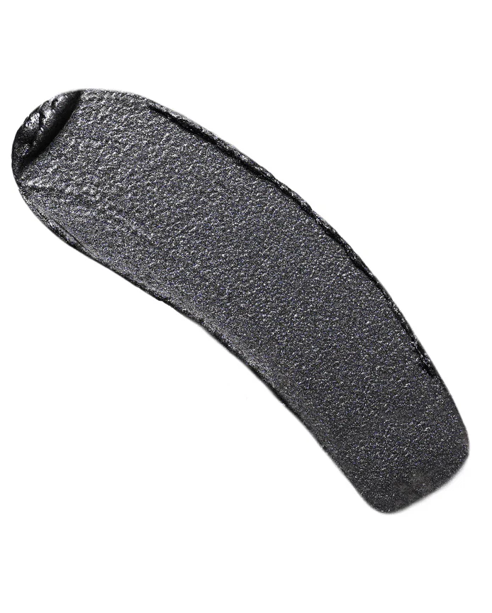 Prism Pop Pigment - Image 10