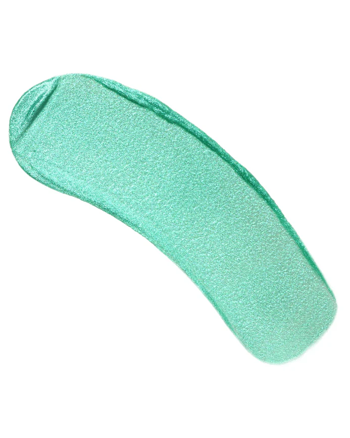 Prism Pop Pigment - Image 11