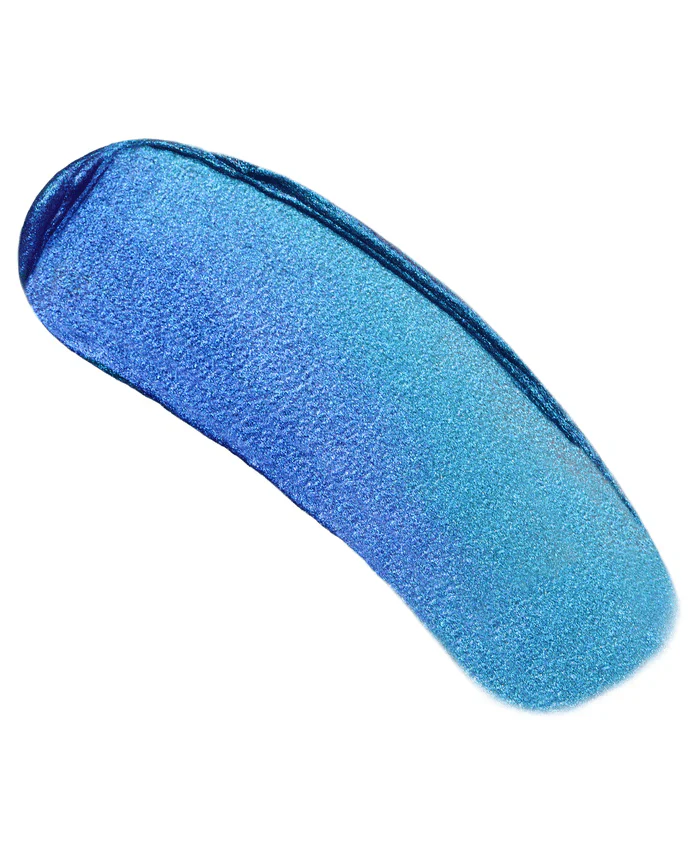 Prism Pop Pigment - Image 12