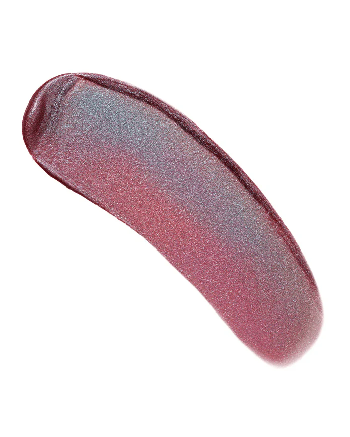 Prism Pop Pigment - Image 5