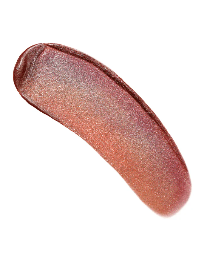 Prism Pop Pigment - Image 6