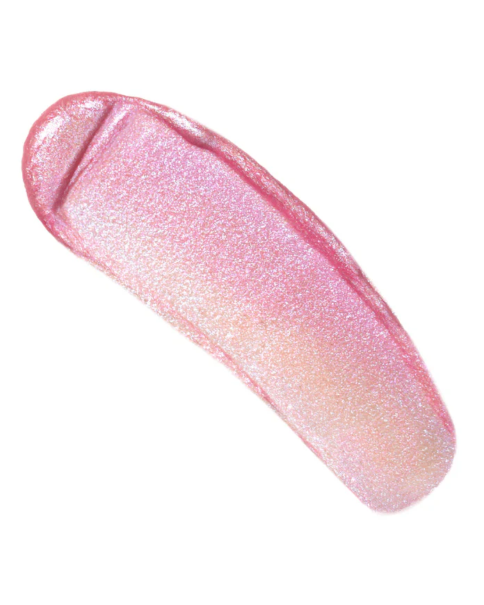 Prism Pop Pigment - Image 9
