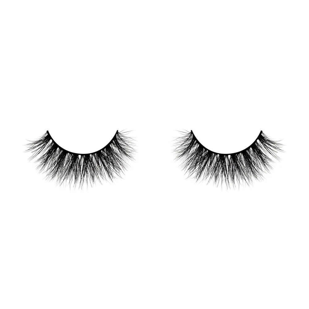 Private Talk 3D Faux Mink Lashes