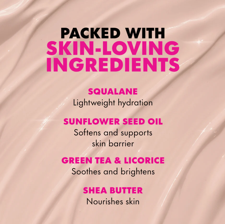 PRO Perfect Multi-Tasking Invisible Primer with Broad Spectrum SPF30 - Image 5