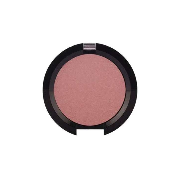 Professional Blush