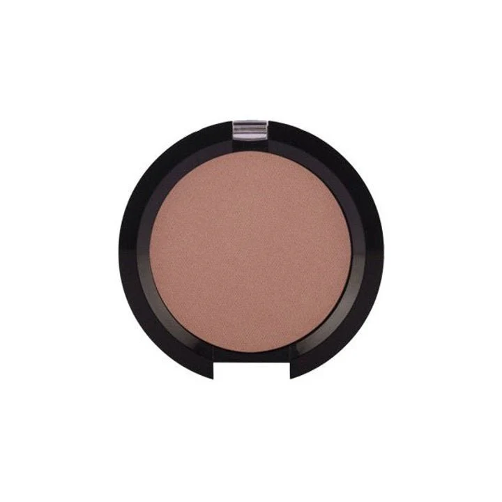 Professional Blush - Image 2