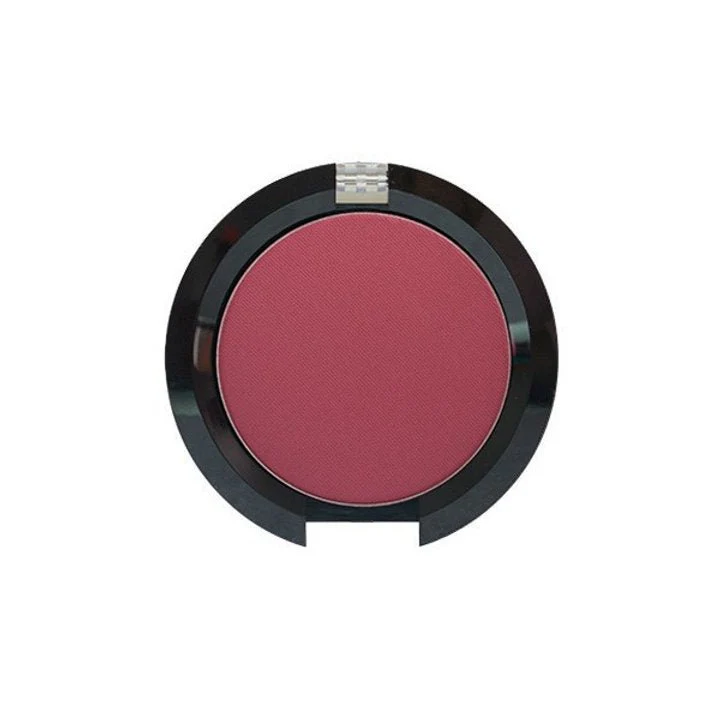 Professional Blush - Image 22