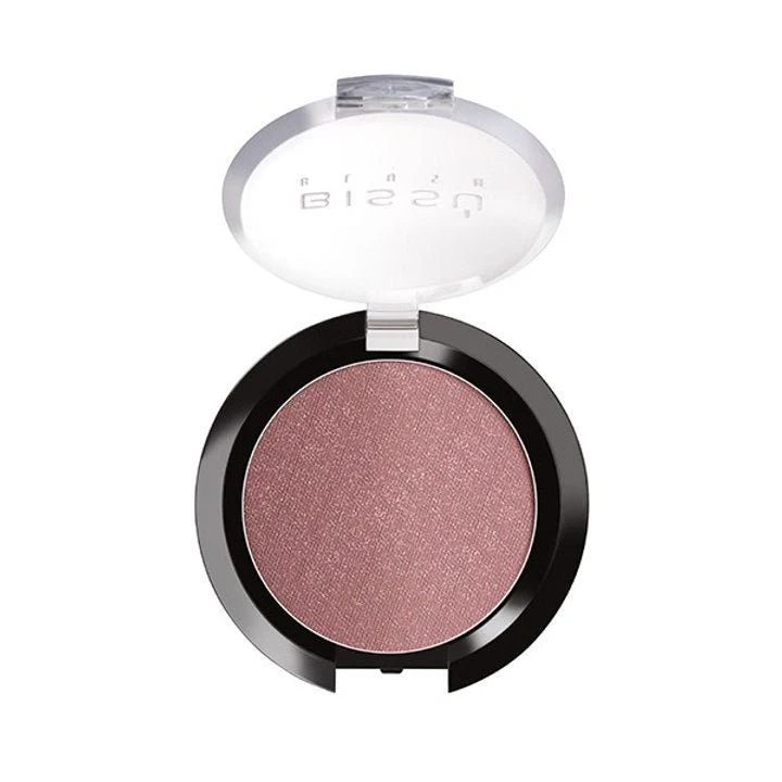 Professional Blush - Image 23