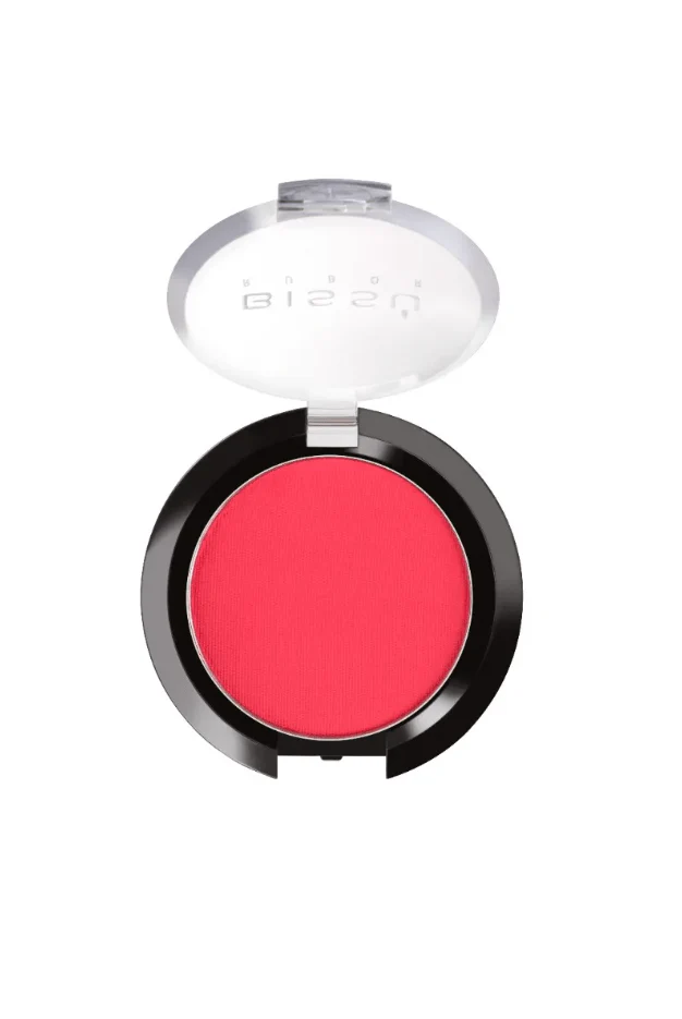Professional Blush - Image 29