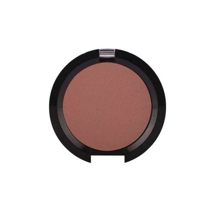 Professional Blush - Image 3