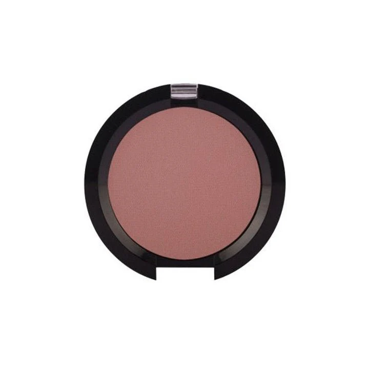 Professional Blush - Image 4