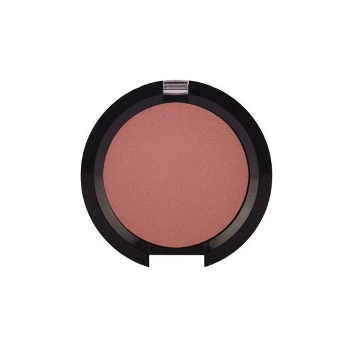 Professional Blush - Image 5