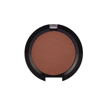 Professional Blush - Image 6