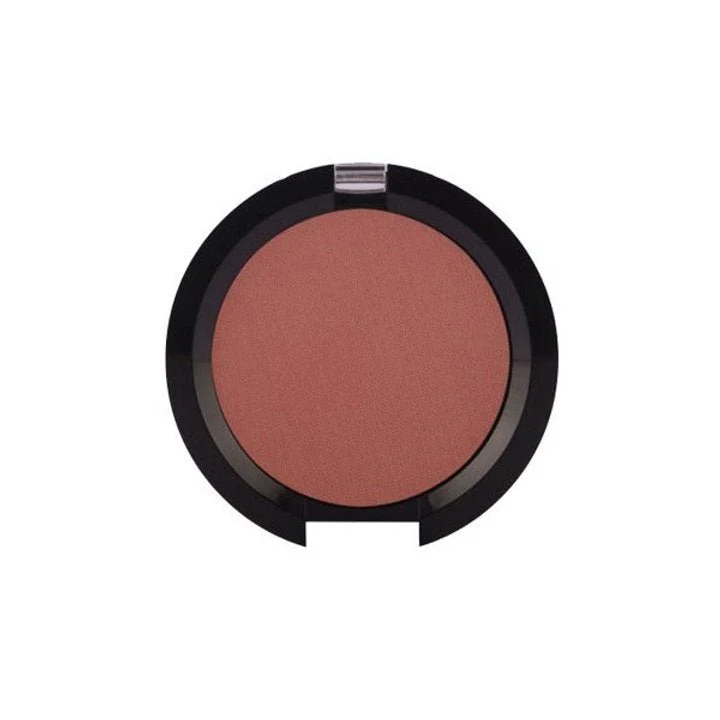 Professional Blush - Image 7