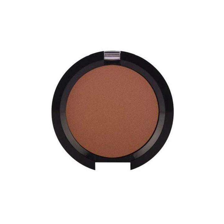 Professional Blush - Image 8