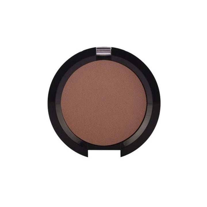 Professional Blush - Image 9
