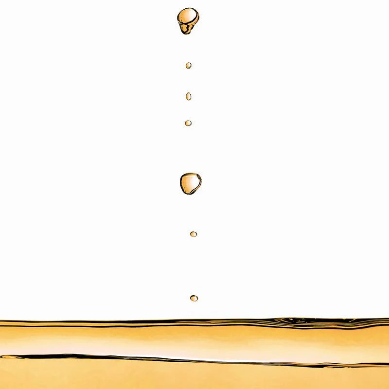 4 en 1 Eyelash Oil Treatment - Image 3