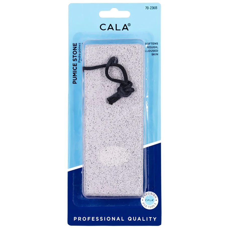 Long Pumice Stone