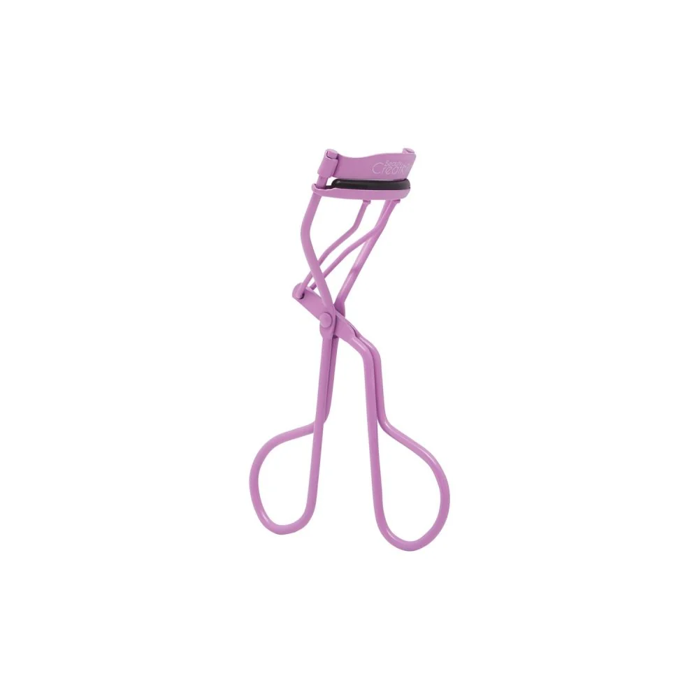 Purple Eyelash Curler - Image 3