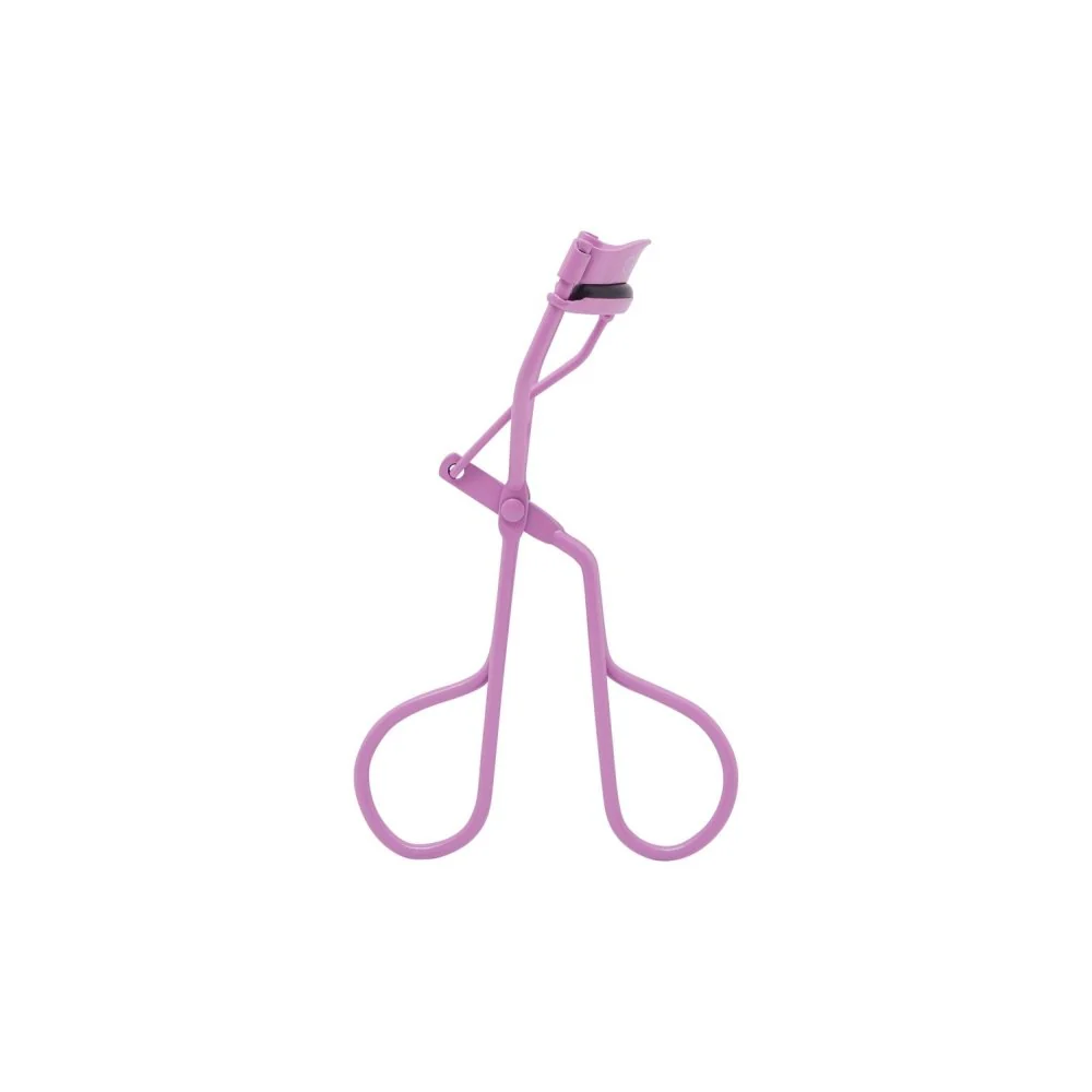 Purple Eyelash Curler - Image 4