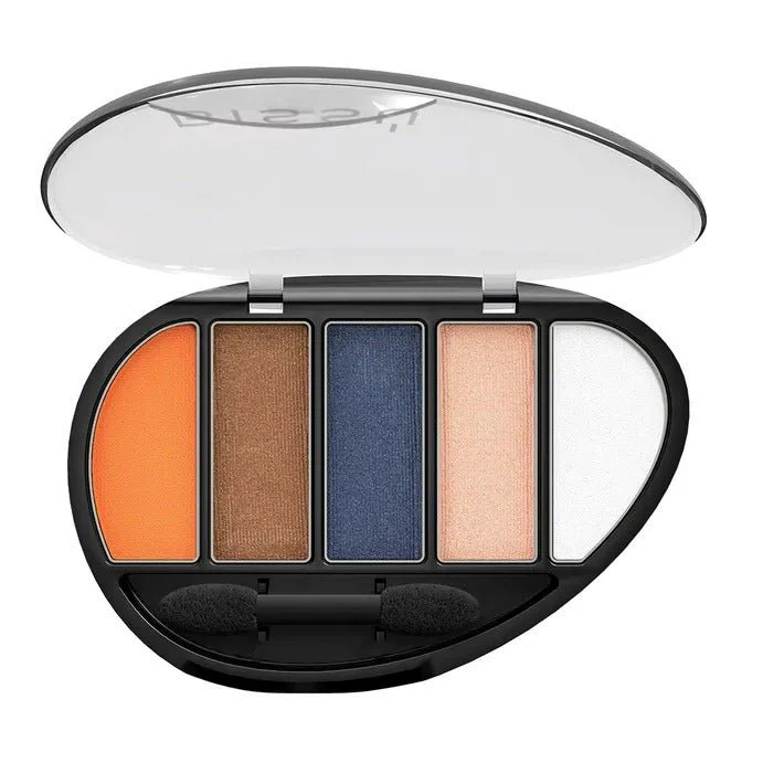 Quintet Eyeshadow - Image 11
