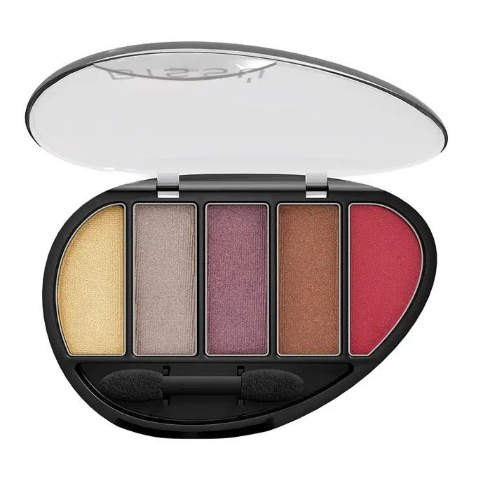 Quintet Eyeshadow - Image 12
