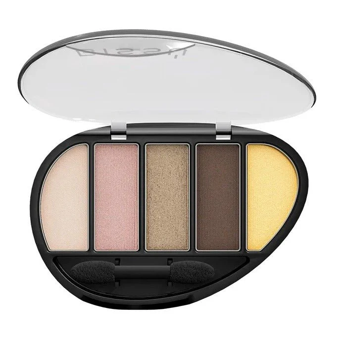 Quintet Eyeshadow - Image 17